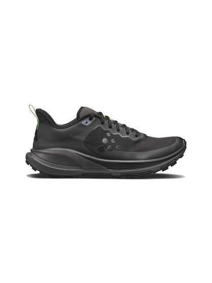 Pure Trail X W