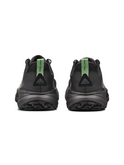 Pure Trail X W