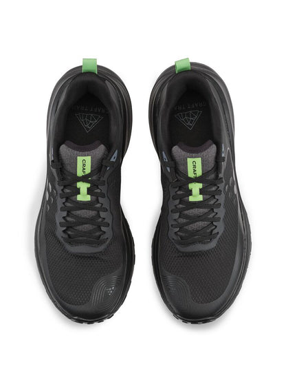 Pure Trail X W