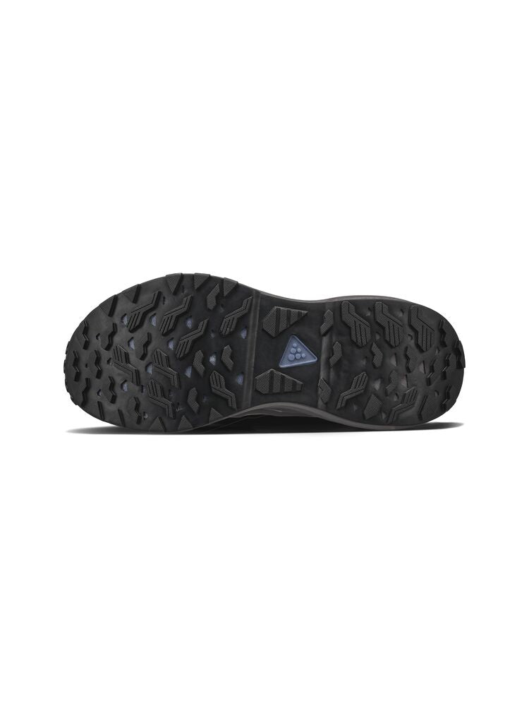 Pure Trail X W