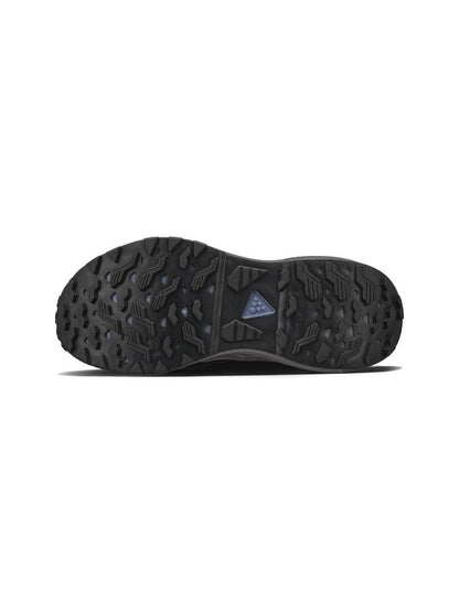 Pure Trail X W