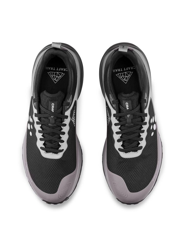 Pure Trail Hydro M