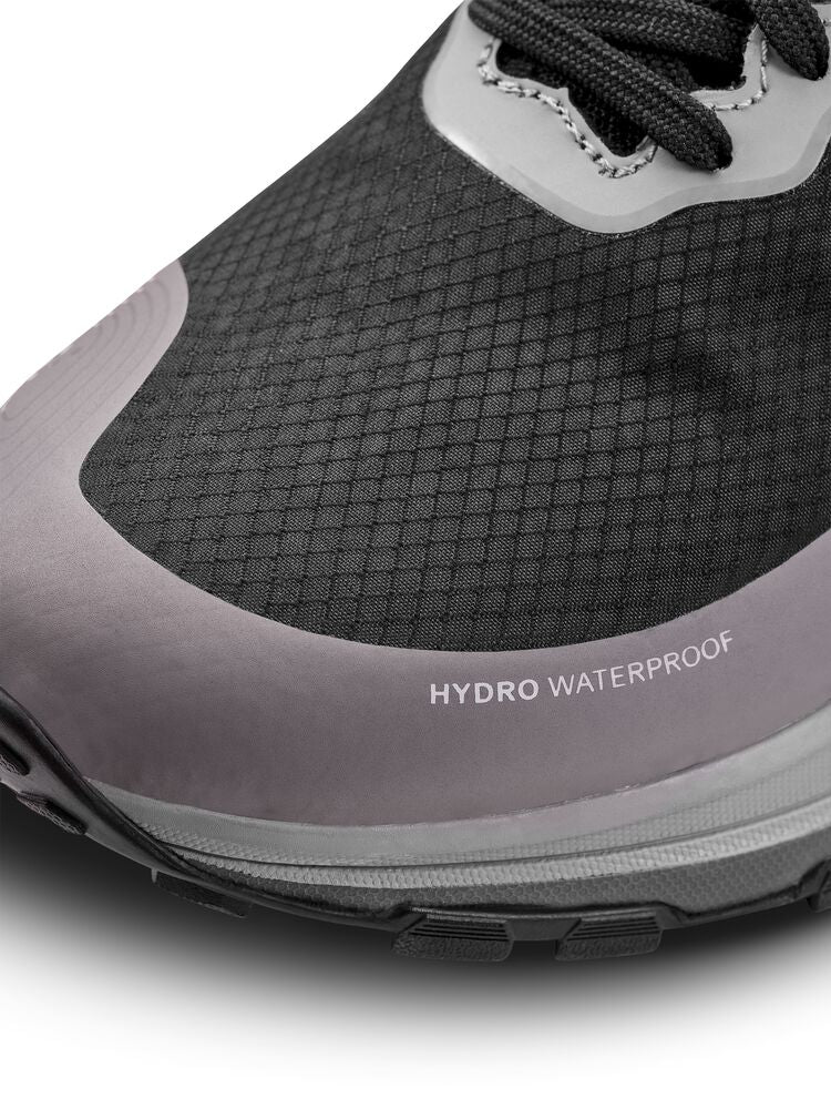 Pure Trail Hydro M