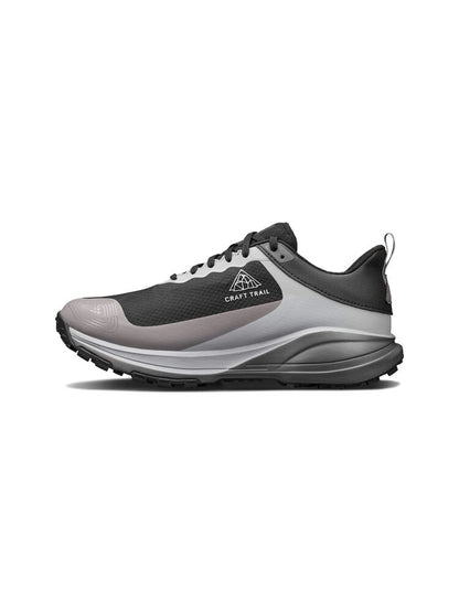 Pure Trail Hydro W