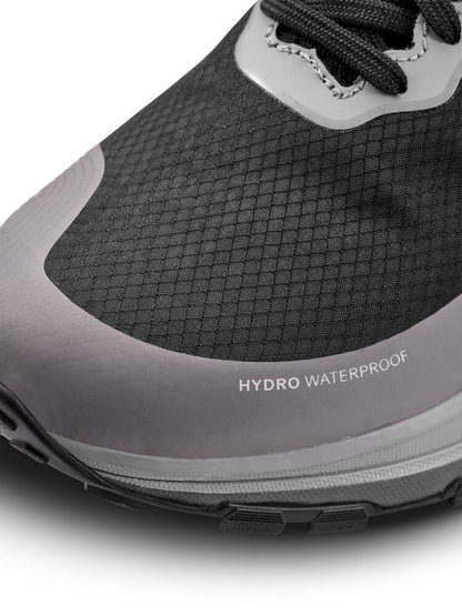 Pure Trail Hydro W