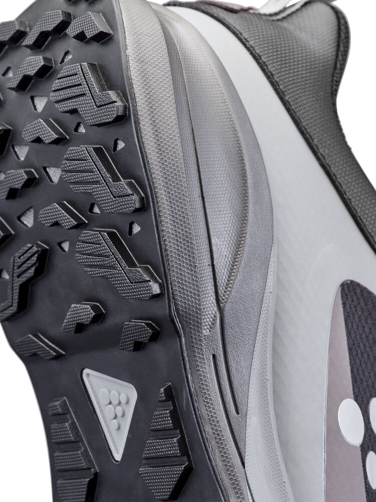 Pure Trail Hydro W