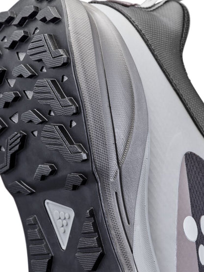 Pure Trail Hydro W