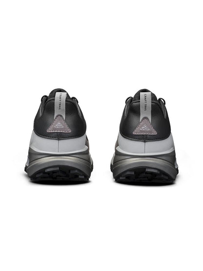 Pure Trail Hydro W