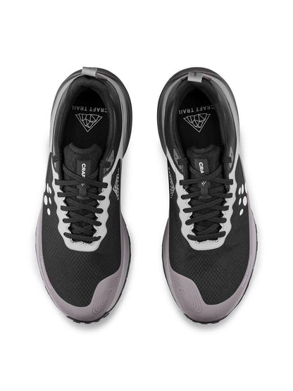 Pure Trail Hydro W