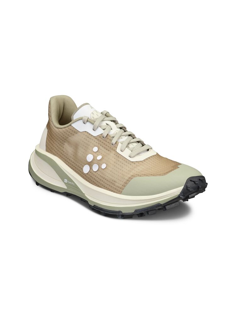 Pure Trail PRO M