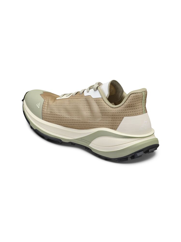 Pure Trail PRO M