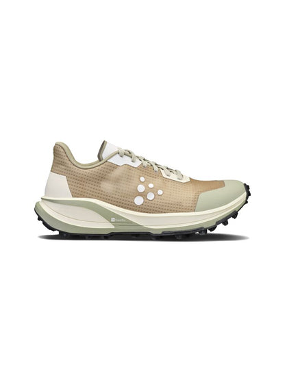 Pure Trail PRO M