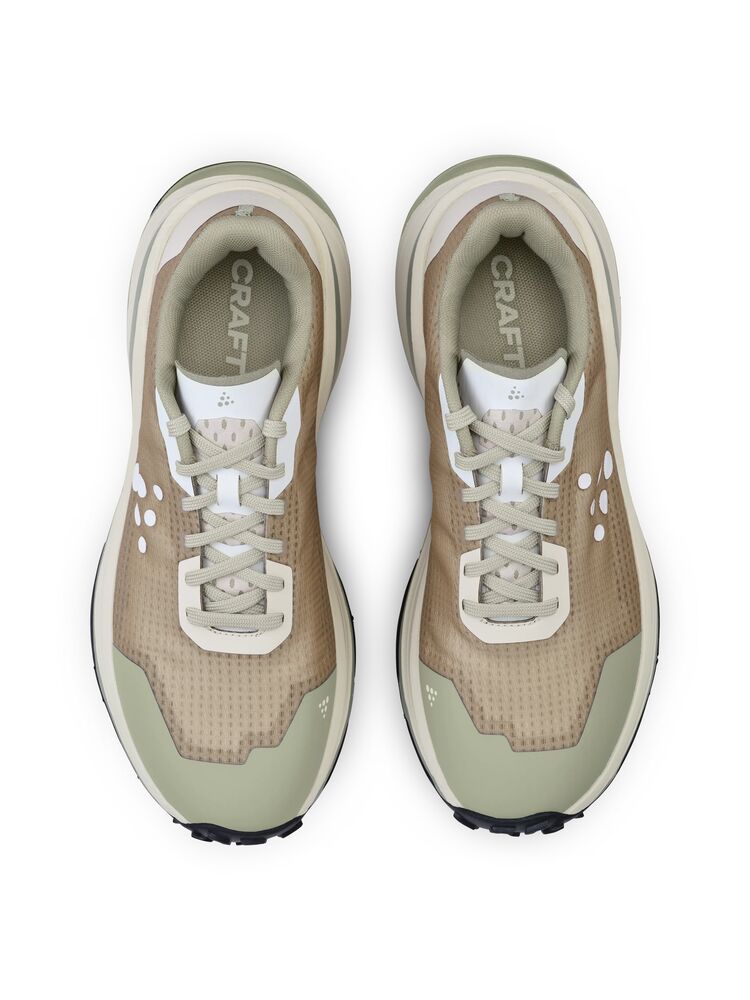 Pure Trail PRO M