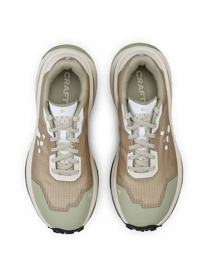 Pure Trail PRO M