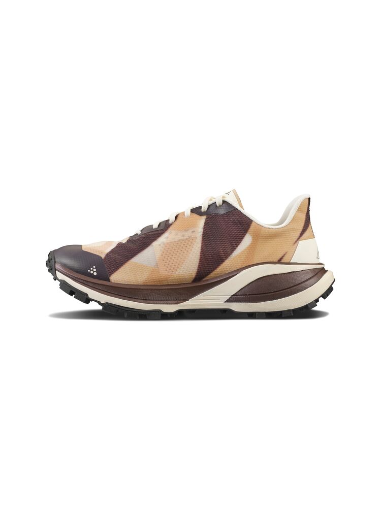 Pure Trail PRO M
