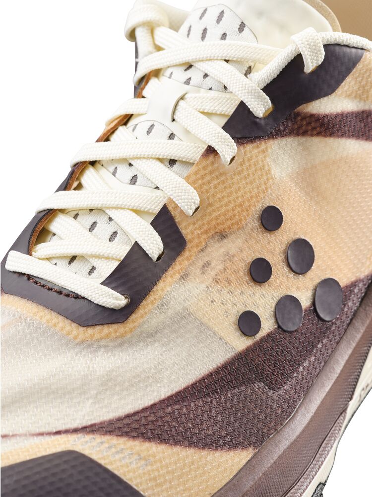 Pure Trail PRO M