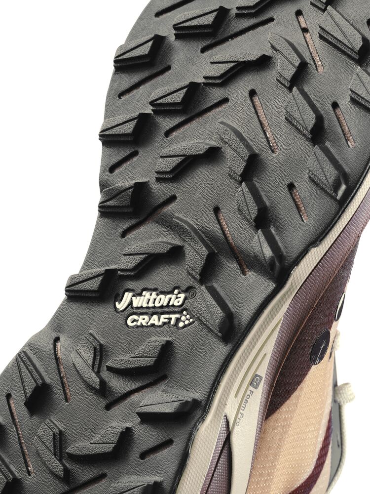 Pure Trail PRO M