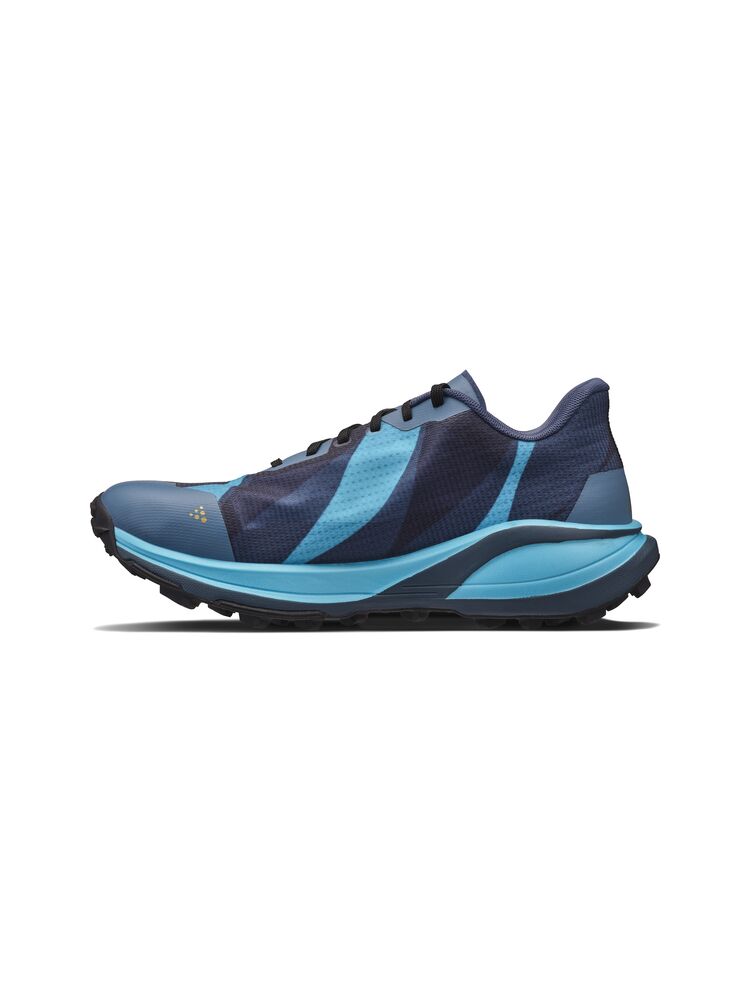 Pure Trail PRO M