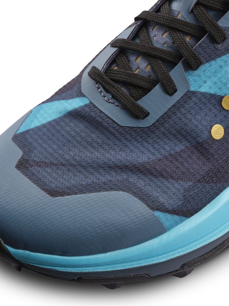 Pure Trail PRO M