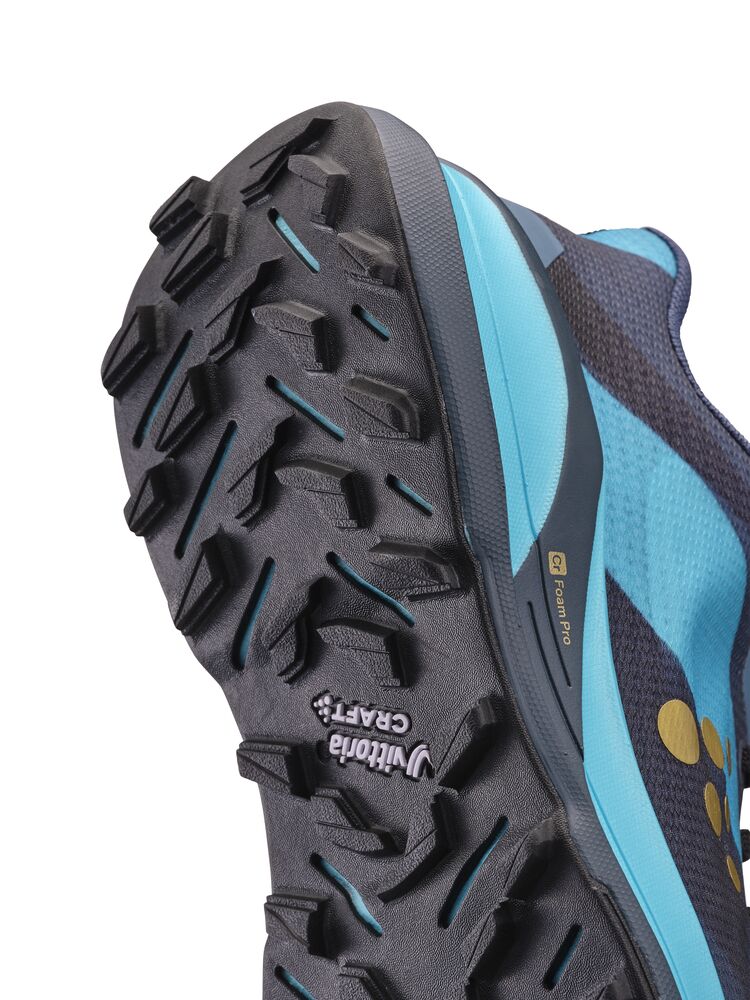 Pure Trail PRO M