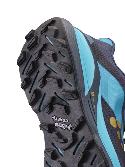 Pure Trail PRO M
