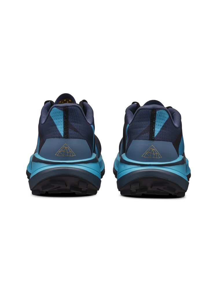 Pure Trail PRO M