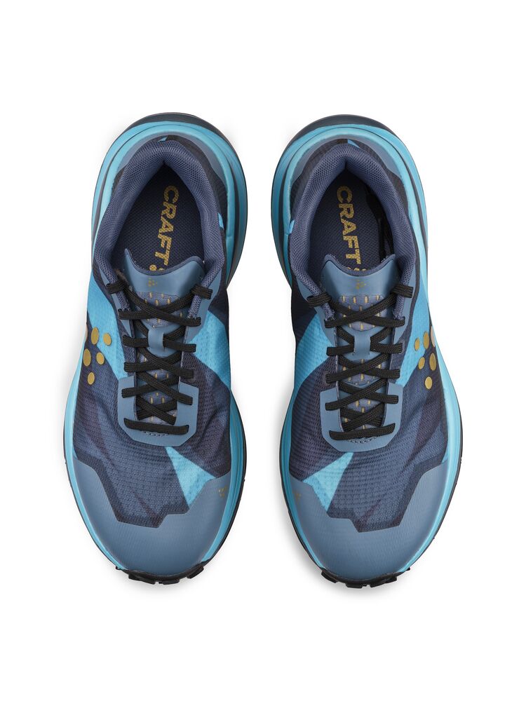 Pure Trail PRO M