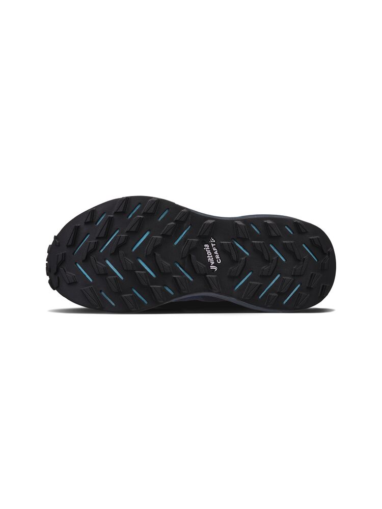 Pure Trail PRO M