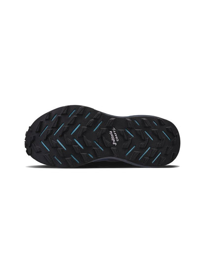 Pure Trail PRO M
