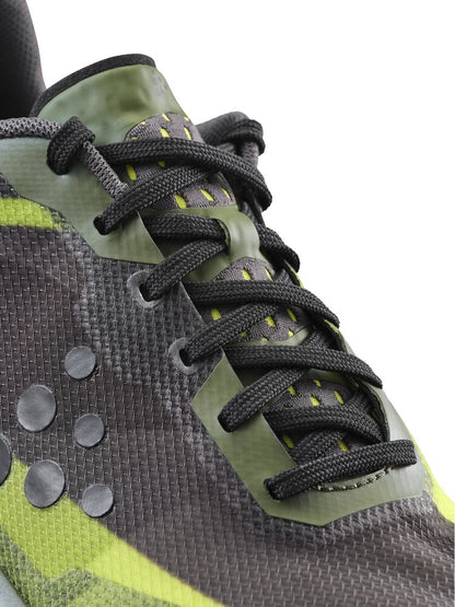 Pure Trail PRO M