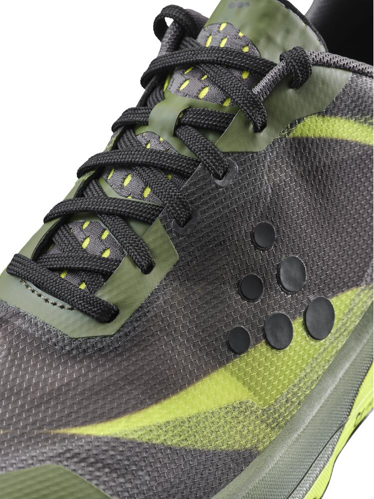 Pure Trail PRO M