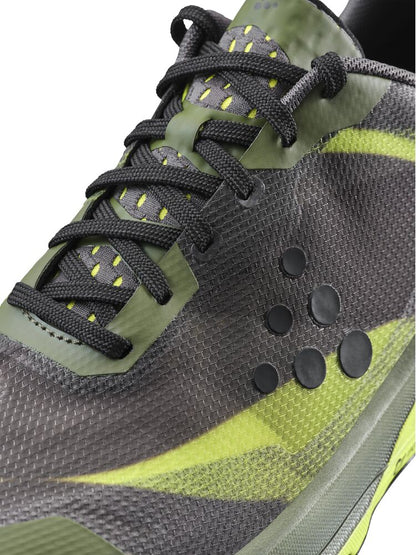 Pure Trail PRO M