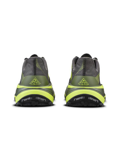 Pure Trail PRO M