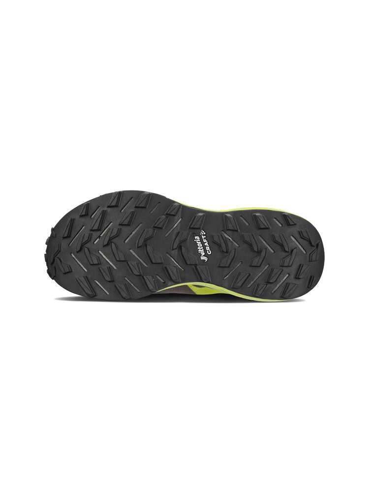 Pure Trail PRO M