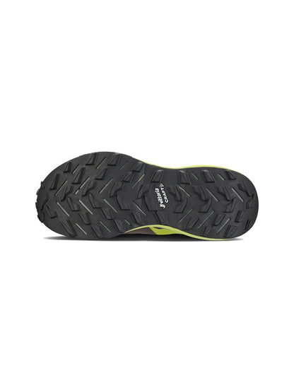Pure Trail PRO M