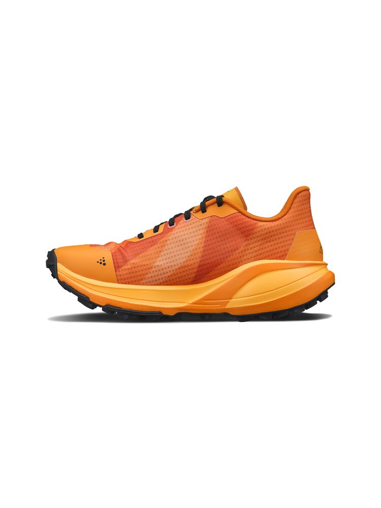 Pure Trail PRO M
