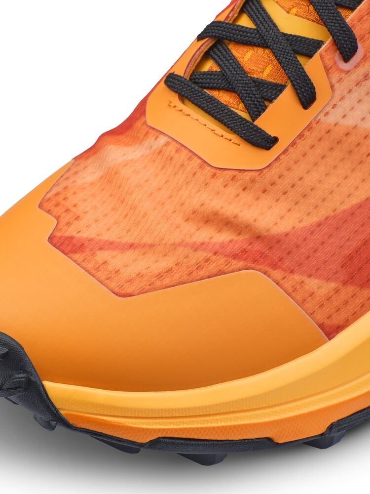 Pure Trail PRO M