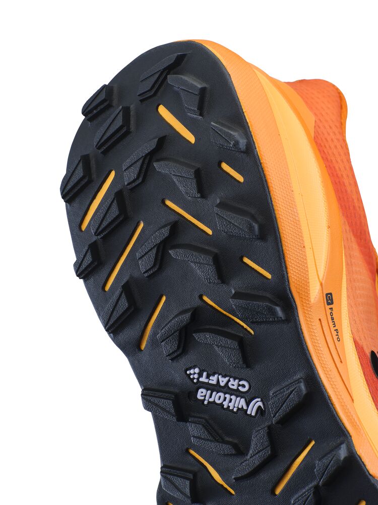 Pure Trail PRO M