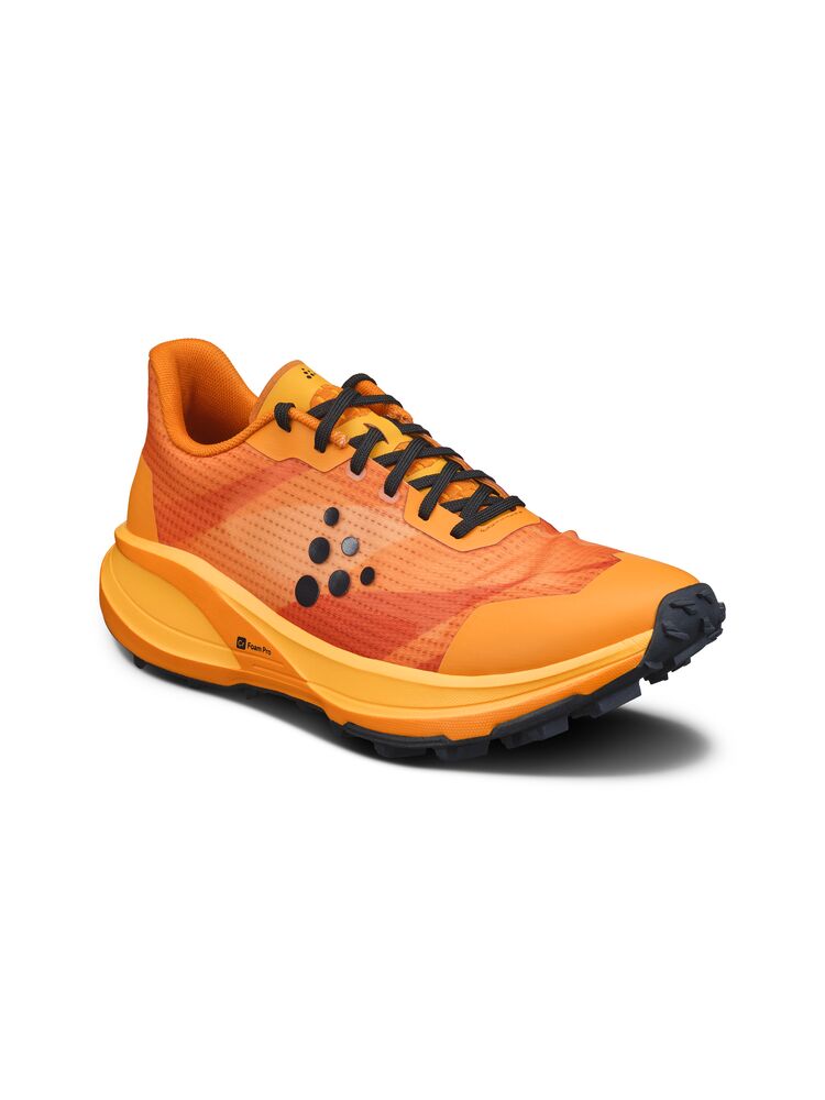 Pure Trail PRO M