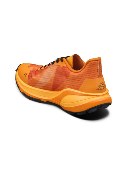 Pure Trail PRO M