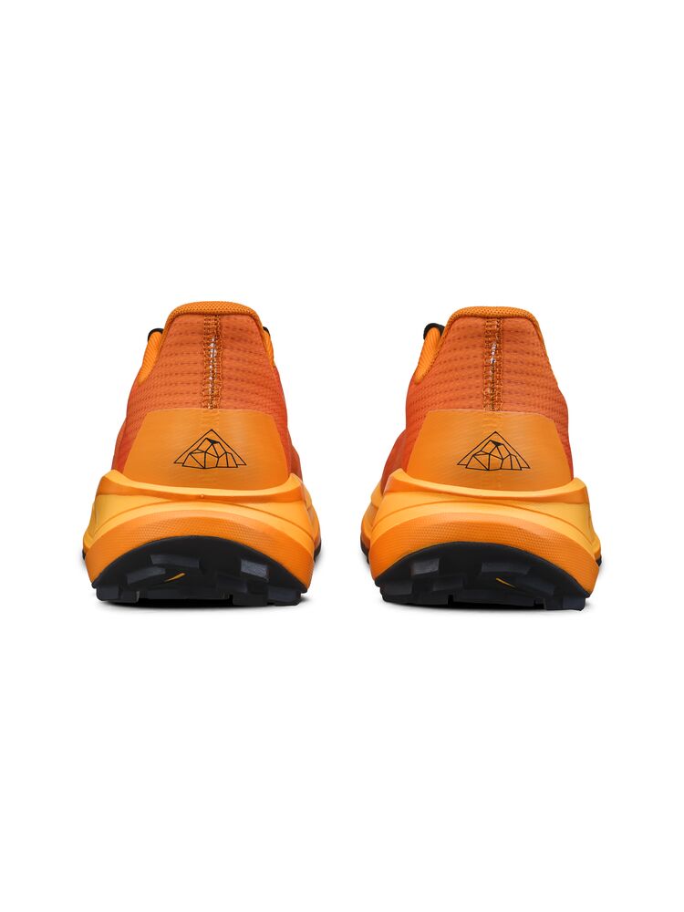 Pure Trail PRO M