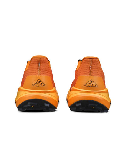 Pure Trail PRO M