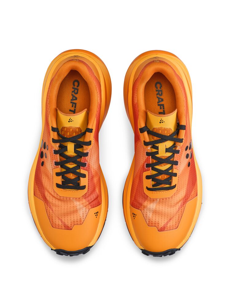 Pure Trail PRO M
