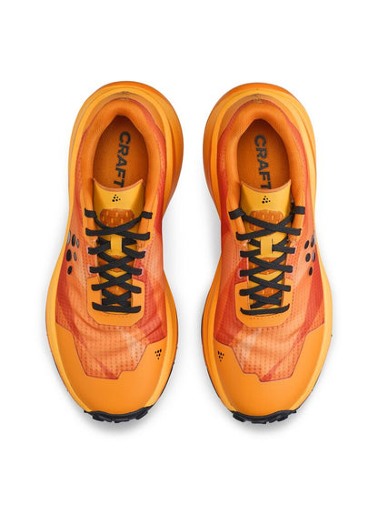 Pure Trail PRO M