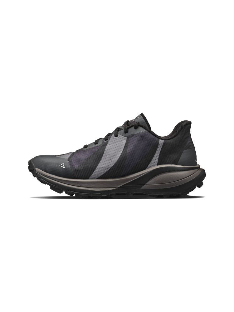 Pure Trail PRO M