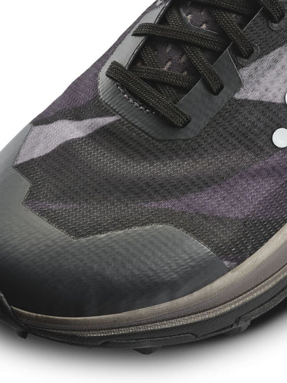 Pure Trail PRO M