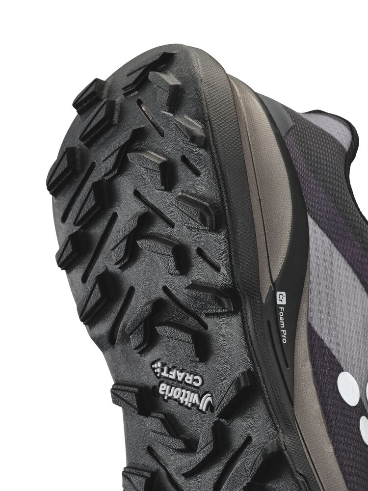 Pure Trail PRO M