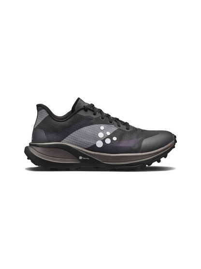 Pure Trail PRO M
