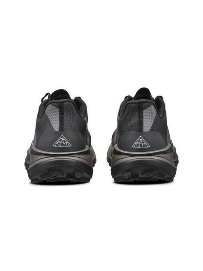 Pure Trail PRO M