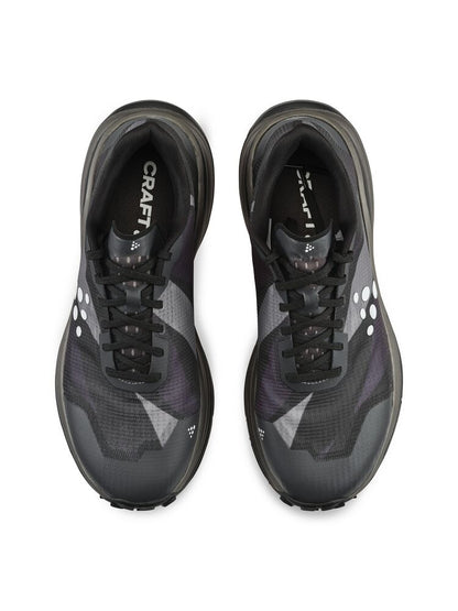 Pure Trail PRO M